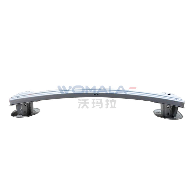 Womala Bumper Rail OE 31448855 برای سیستم بدنه Auto Parts XC60 قطعات اتوماتیک