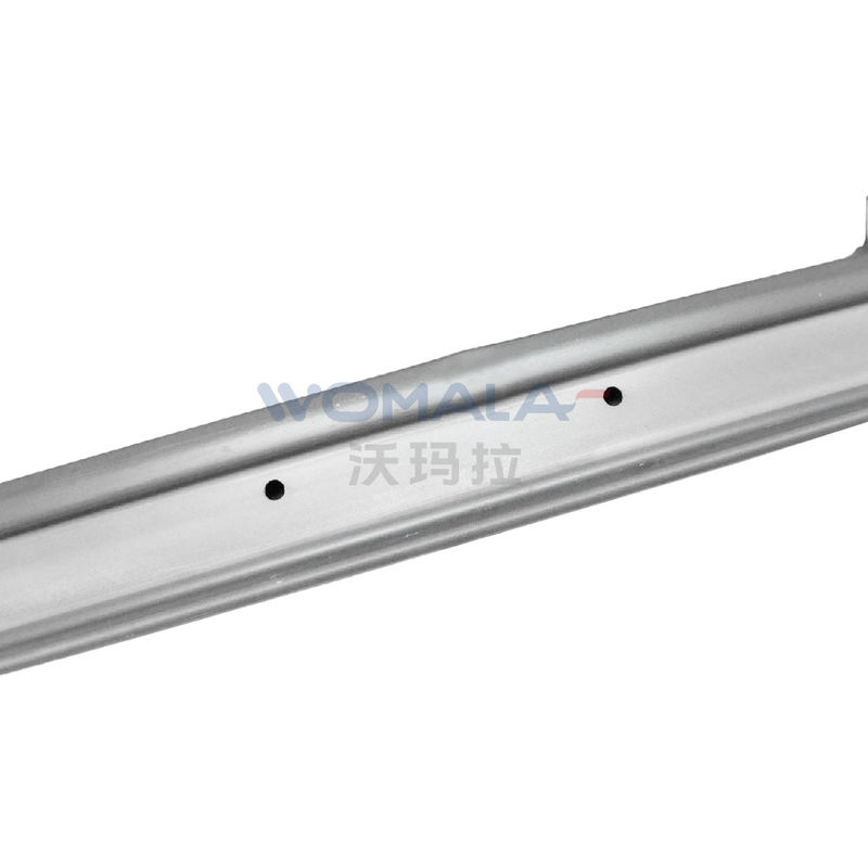 Womala Bumper Rail OE 31448855 برای سیستم بدنه Auto Parts XC60 قطعات اتوماتیک