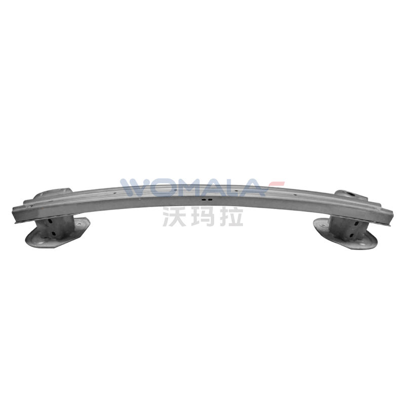 Womala Bumper Rail OE 31448855 برای سیستم بدنه Auto Parts XC60 قطعات اتوماتیک