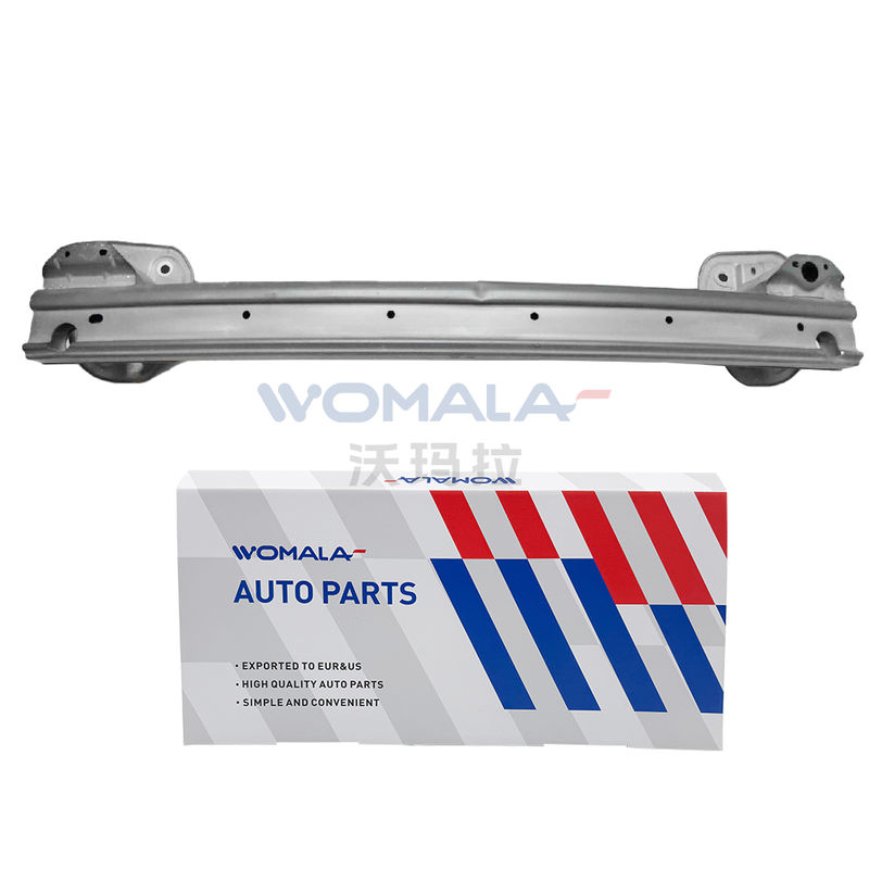 Womala Bumper Rail OE 31448855 برای سیستم بدنه Auto Parts XC60 قطعات اتوماتیک