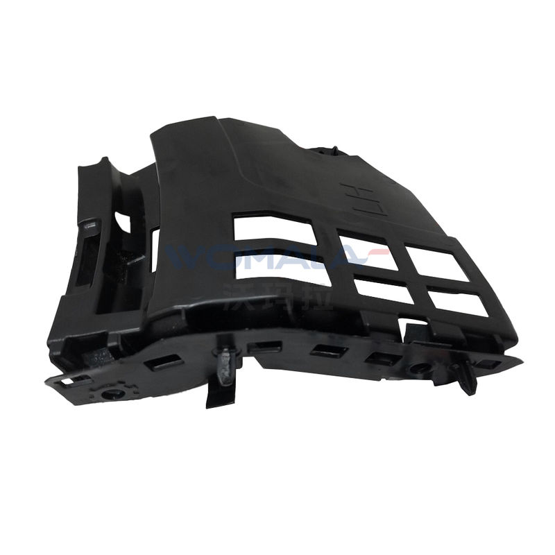 Womala چپ بامپر نصب براکت OE 31455242 برای ولوو XC40 سیستم بدن قطعات اتوماتیک