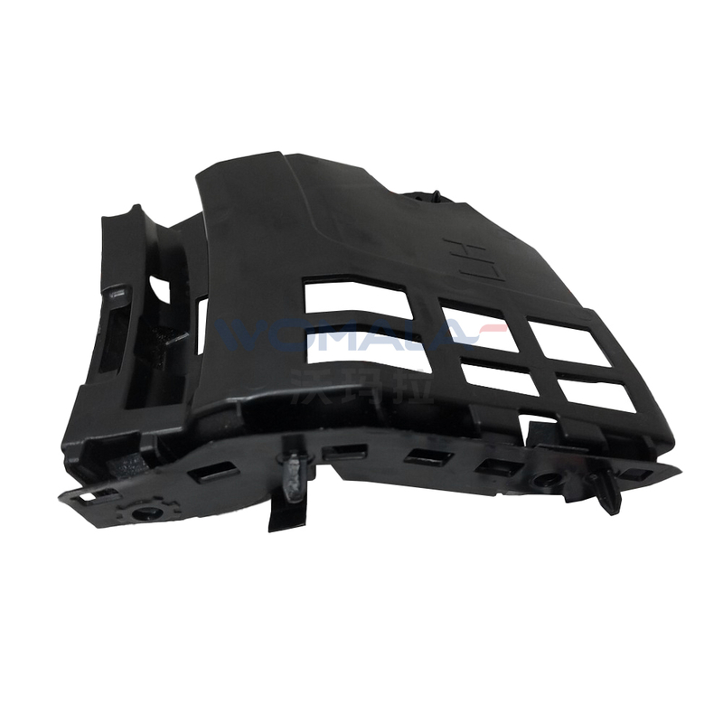 Womala چپ بامپر نصب براکت OE 31455242 برای ولوو XC40 سیستم بدن قطعات اتوماتیک