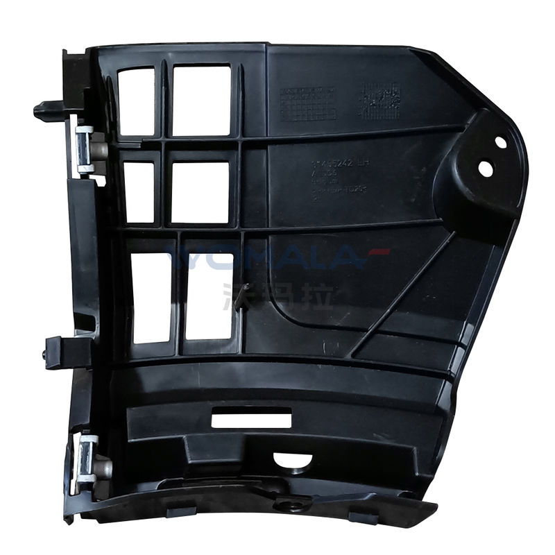 Womala چپ بامپر نصب براکت OE 31455242 برای ولوو XC40 سیستم بدن قطعات اتوماتیک