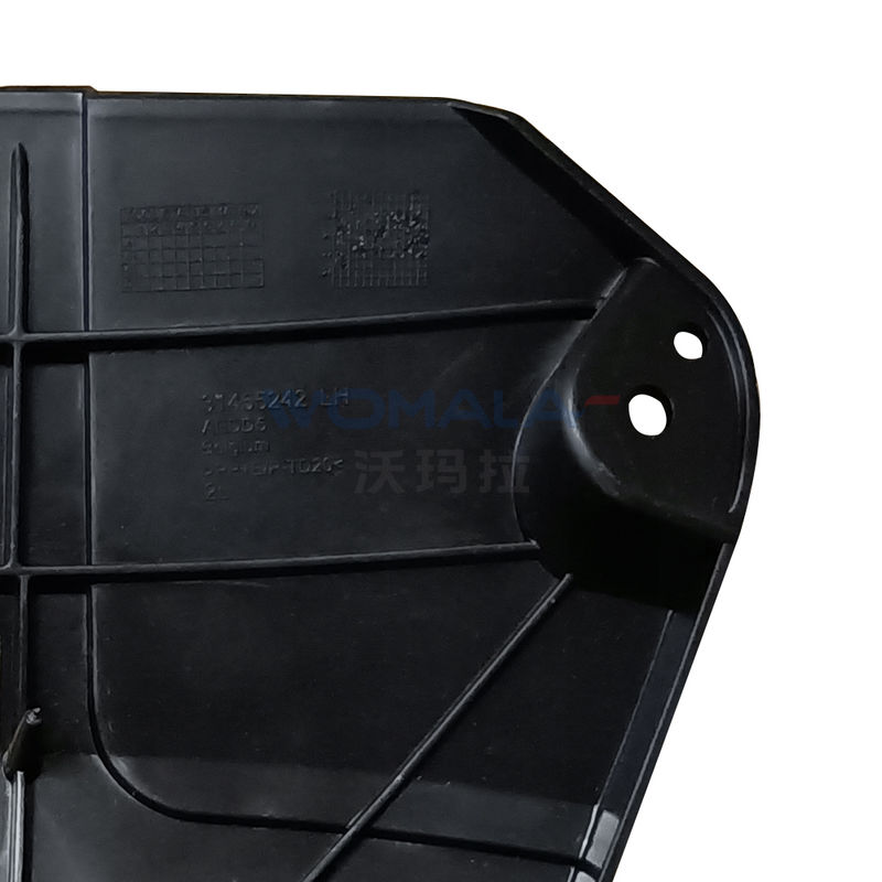 Womala چپ بامپر نصب براکت OE 31455242 برای ولوو XC40 سیستم بدن قطعات اتوماتیک