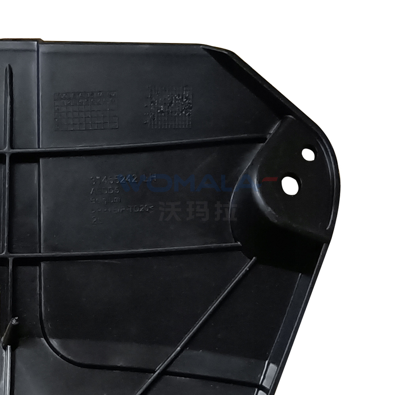 Womala چپ بامپر نصب براکت OE 31455242 برای ولوو XC40 سیستم بدن قطعات اتوماتیک