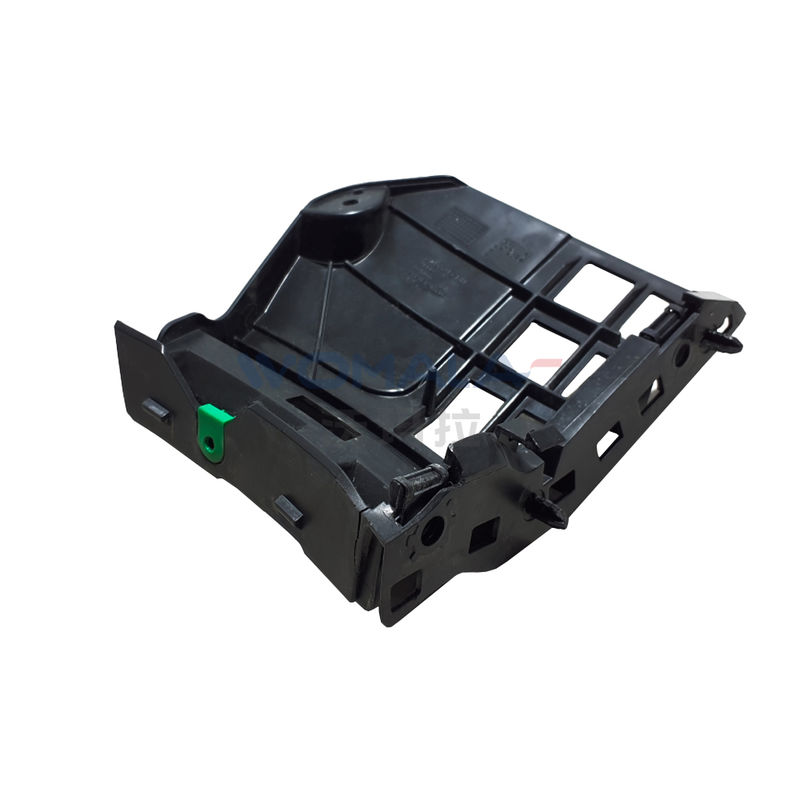 وومالا جلو سمت راست پشتبند پشتبند OE 31455243 برای قطعات اتوماتیک سیستم بدنه Auto Parts XC40