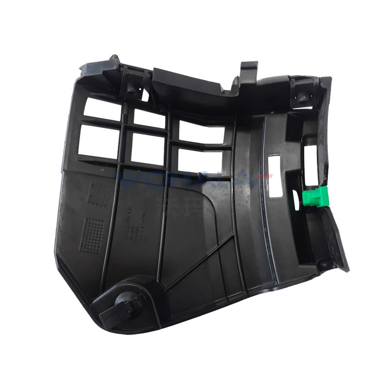 وومالا جلو سمت راست پشتبند پشتبند OE 31455243 برای قطعات اتوماتیک سیستم بدنه Auto Parts XC40