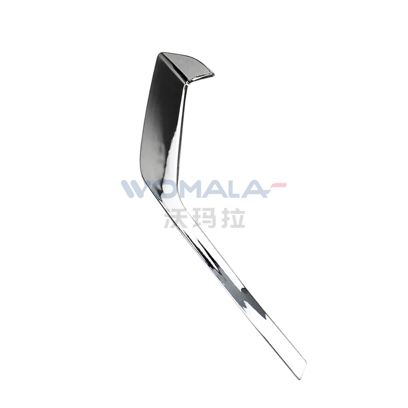 لامپ جلو چپ پایین ومالا OE 31455511 برای قطعات اتوماتیک سیستم بدنه ولوو V60