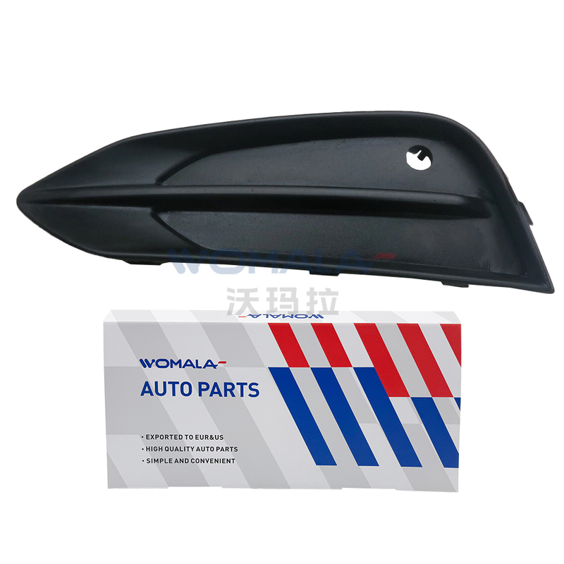 جاذب ضربه‌گیر پایینی Womala PAS OE 31425442 برای سیستم بدنه Volvo S90 V90 قطعات خودرو