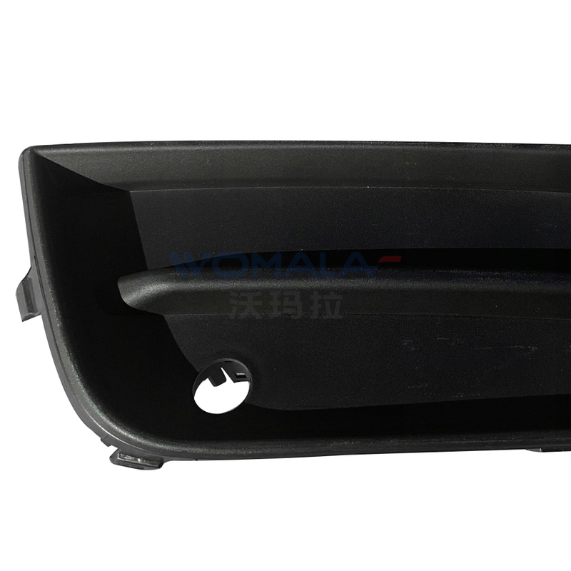 جاذب ضربه‌گیر پایینی Womala PAS OE 31425442 برای سیستم بدنه Volvo S90 V90 قطعات خودرو