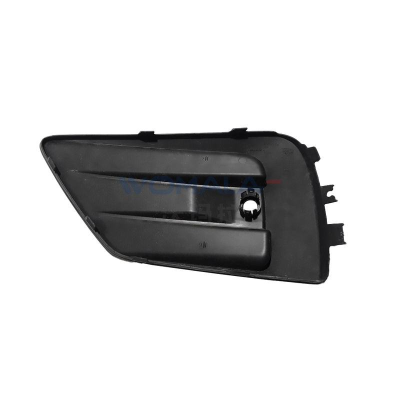 Womala جلو راست بمر گرل OE 31449129 برای ولوو XC60 سیستم بدنه قطعات اتوماتیک