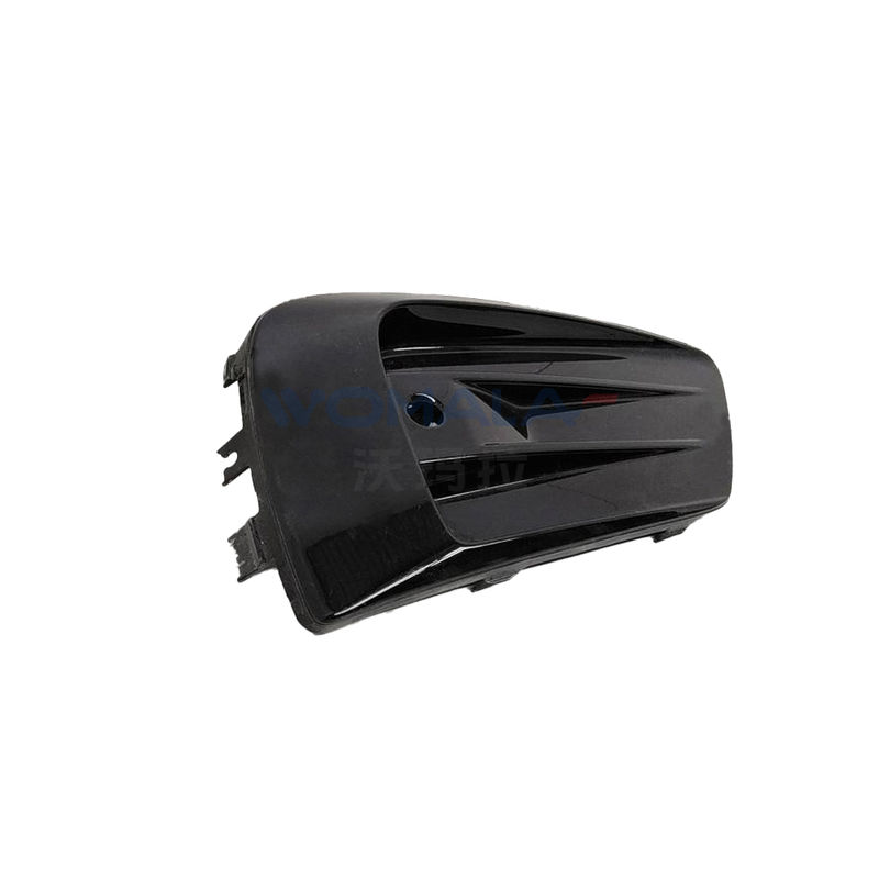 Womala جلو راست بمر گرل OE 31449129 برای ولوو XC60 سیستم بدنه قطعات اتوماتیک