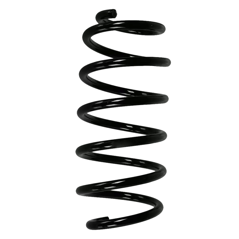 فنر کمک فنر جلوی وومالا OE 31323200 برای ولوو S60 V60 2011-2018