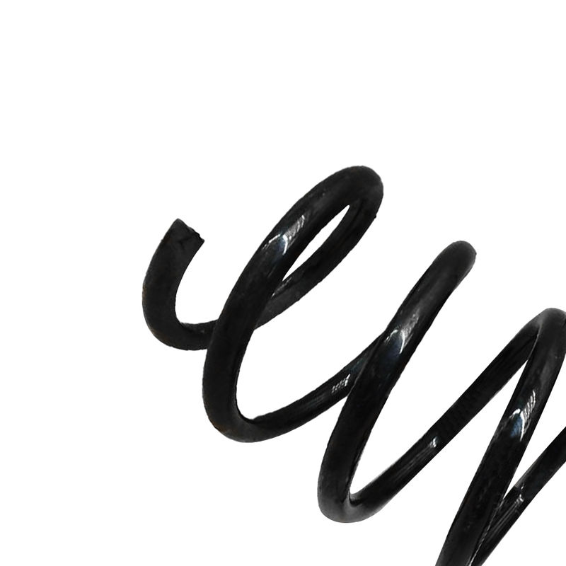 فنر کمک فنر جلوی وومالا OE 31323200 برای ولوو S60 V60 2011-2018