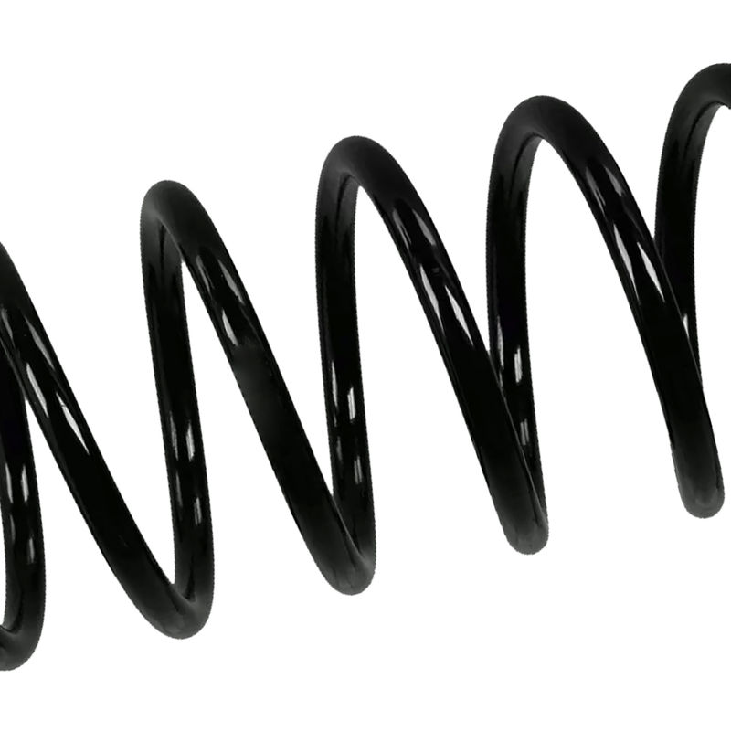 فنر کمک فنر جلوی وومالا OE 31323200 برای ولوو S60 V60 2011-2018