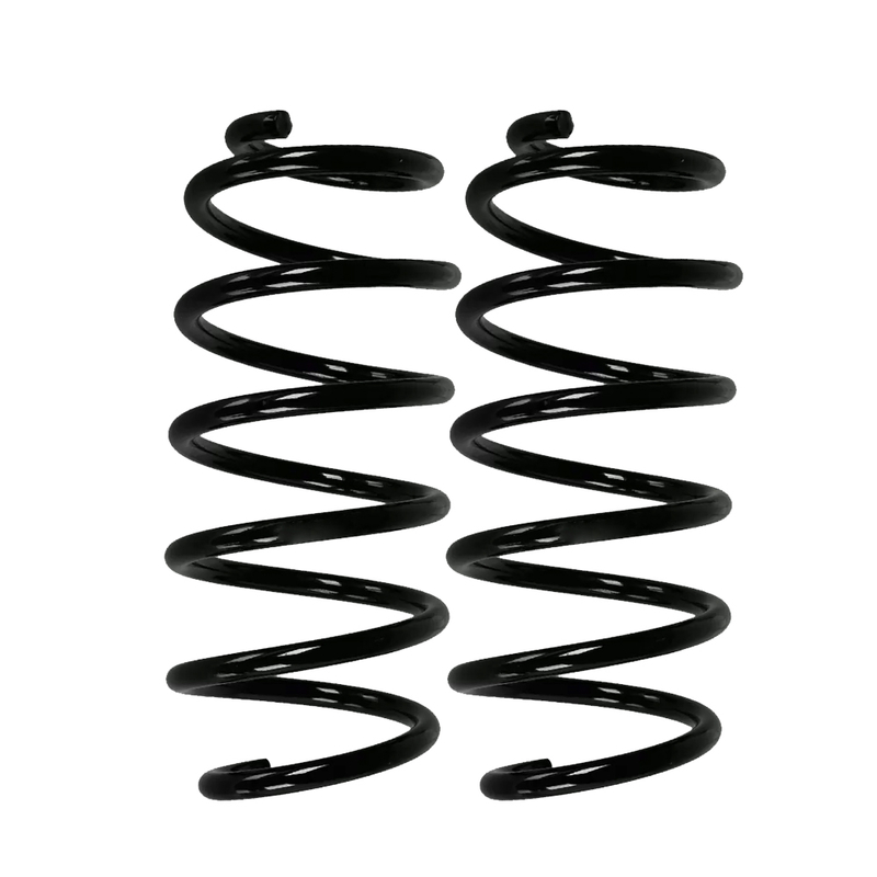 فنر کمک فنر جلوی وومالا OE 31323200 برای ولوو S60 V60 2011-2018