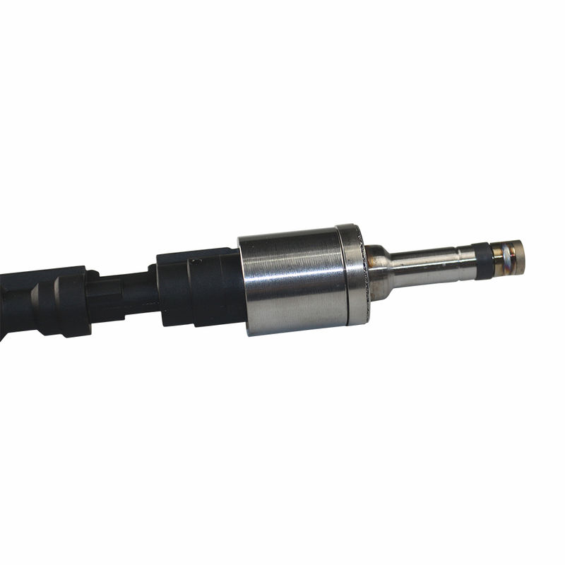 سگک و قلاب کمربند ایمنی موقعیت‌یابی صندلی جلو راست وومالا OE 31332778 برای ولوو XC60 -17