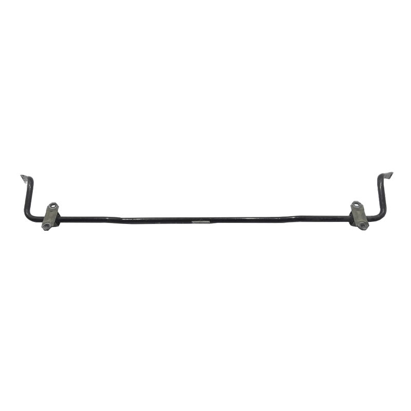 Womala Automotive Anti-Roll Bar OE 31451320 Stabilizer Bar برای ولوو ایکس سی ۶۰ وی ۹۰