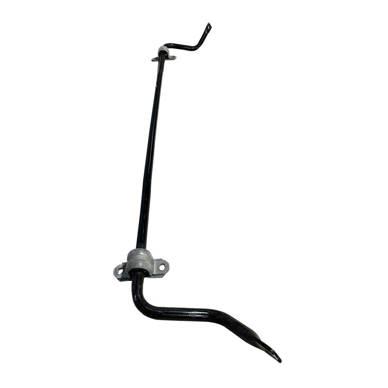 Womala Automotive Anti-Roll Bar OE 31451320 Stabilizer Bar برای ولوو ایکس سی ۶۰ وی ۹۰
