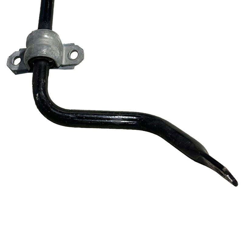 Womala Automotive Anti-Roll Bar OE 31451320 Stabilizer Bar برای ولوو ایکس سی ۶۰ وی ۹۰
