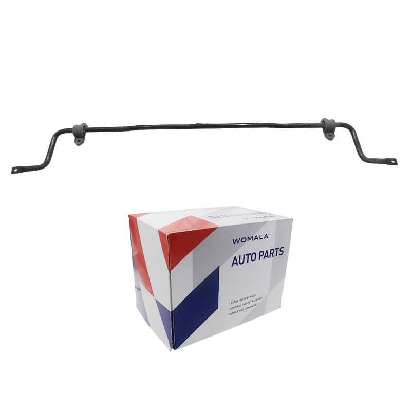 Womala Automotive Anti-Roll Bar OE 31451320 Stabilizer Bar برای ولوو ایکس سی ۶۰ وی ۹۰