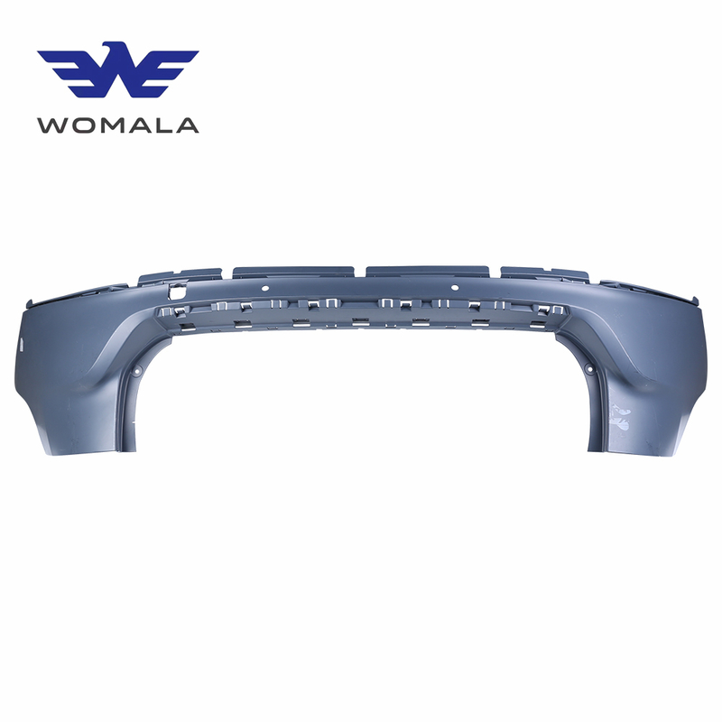 پوشش سپر عقب Womala OE 39855021 برای ولوو XC60 -17 قطعات بدنه خودرو