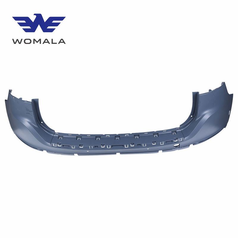 پوشش سپر عقب Womala OE 39855021 برای ولوو XC60 -17 قطعات بدنه خودرو