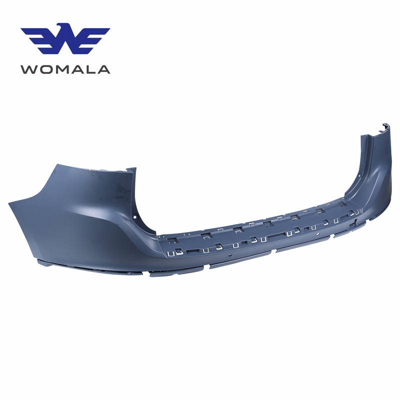 پوشش سپر عقب Womala OE 39855021 برای ولوو XC60 -17 قطعات بدنه خودرو