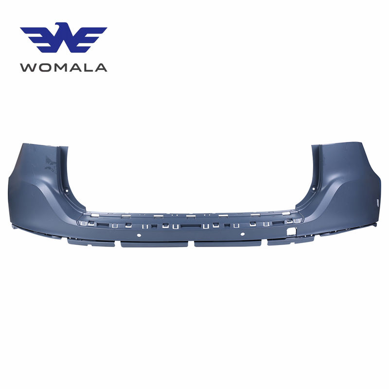 پوشش سپر عقب Womala OE 39855021 برای ولوو XC60 -17 قطعات بدنه خودرو