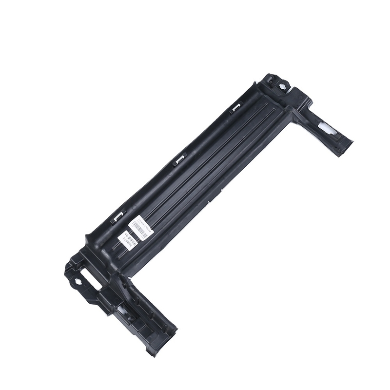 Womala Airflow Channel OE 31294096 اسپویلر رادیاتور برای ولوو V40 2013-2019