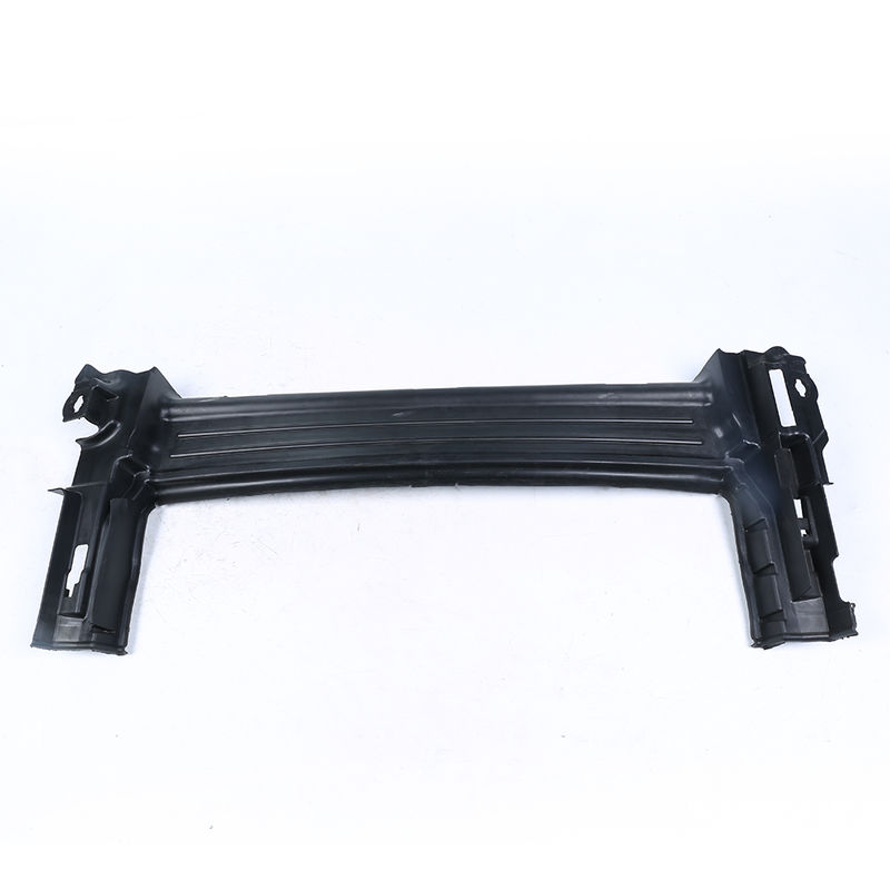 Womala Airflow Channel OE 31294096 اسپویلر رادیاتور برای ولوو V40 2013-2019