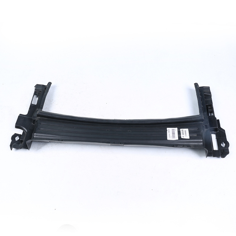 Womala Airflow Channel OE 31294096 اسپویلر رادیاتور برای ولوو V40 2013-2019