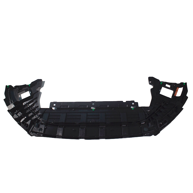 Womala Air Intake OE 31319357 پورت بالا برای ولوو V40 2013-2015 قطعات اتومبیل