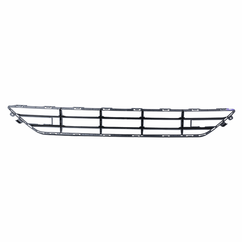 Womala Air Intake Grille Front Mesh OE 31353373 برای قطعات بدنه اتومبیل Volvo XC90 -16