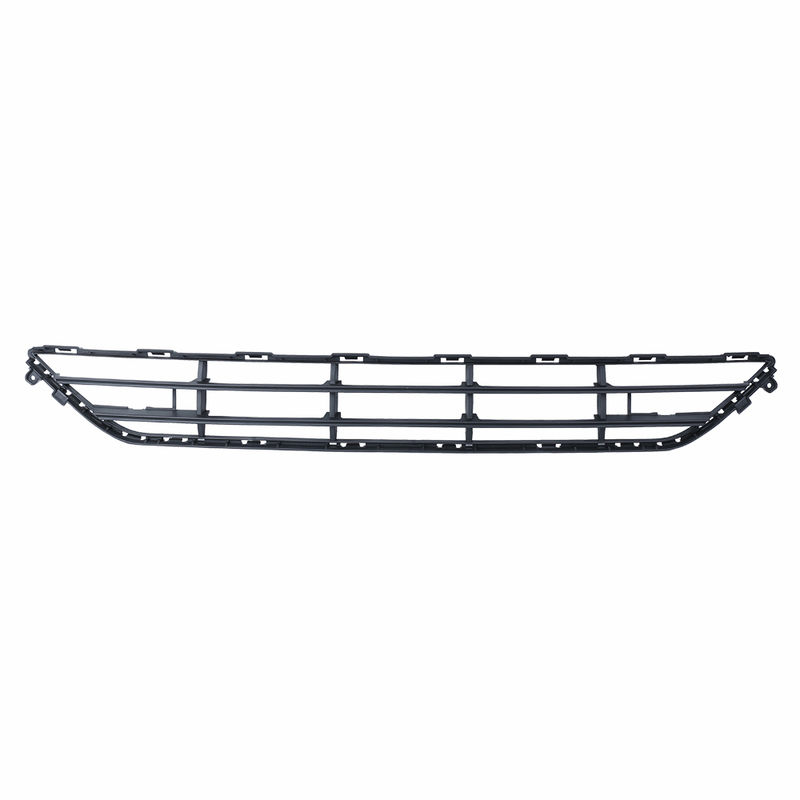 Womala Air Intake Grille Front Mesh OE 31353373 برای قطعات بدنه اتومبیل Auto Parts XC90 -16