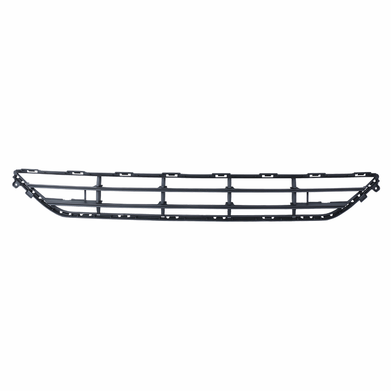 Womala Air Intake Grille Front Mesh OE 31353373 برای قطعات بدنه اتومبیل Volvo XC90 -16