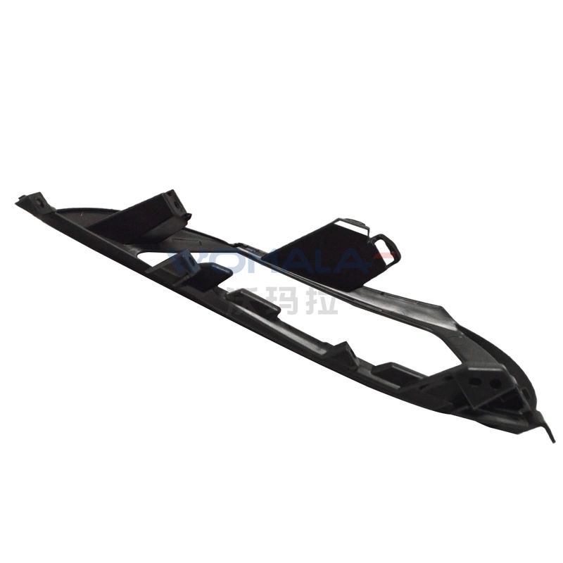 براکت کوه وومالا OE 31449131 برای قطعات خودرو سیستم بدنه ولوو XC60