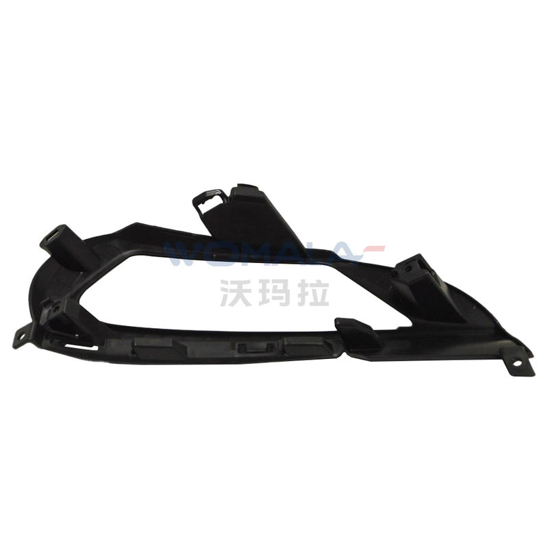 براکت چراغ مه شکن راست وومالا OE 31449132 برای سیستم بدنه ولوو XC60 قطعات خودرو