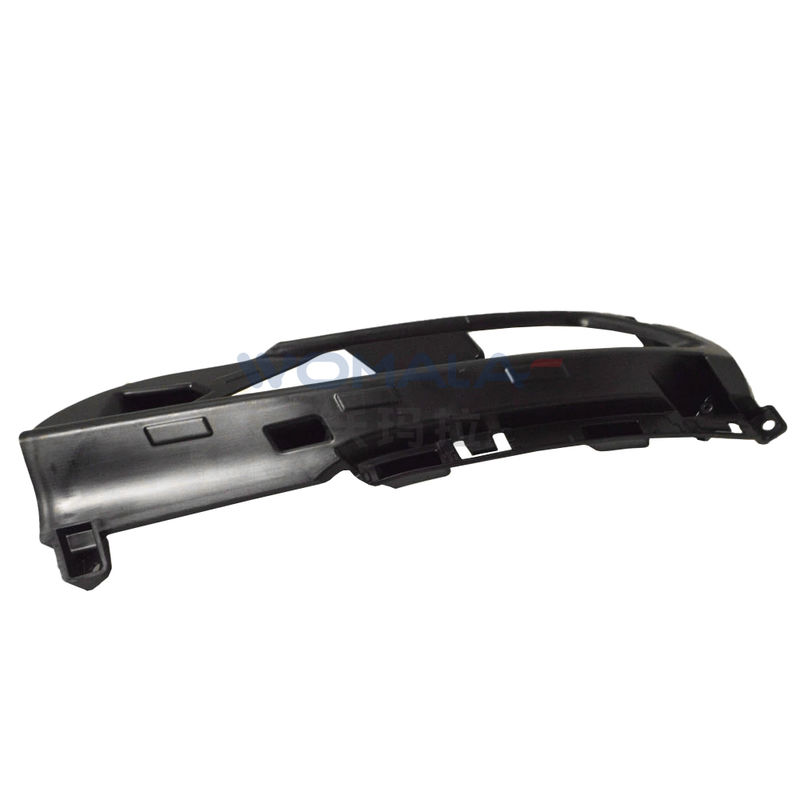 براکت چراغ مه شکن راست وومالا OE 31449132 برای سیستم بدنه ولوو XC60 قطعات خودرو