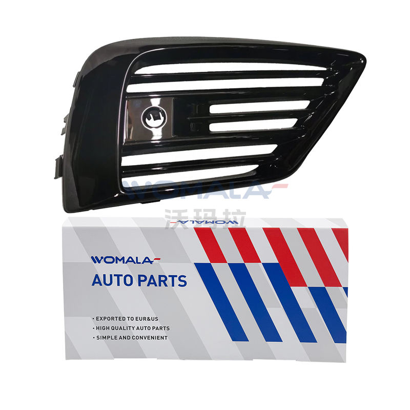 پنل تراش Womala OE 31455078 برای قطعات اتوماتیک سیستم بدنه Auto Parts XC60