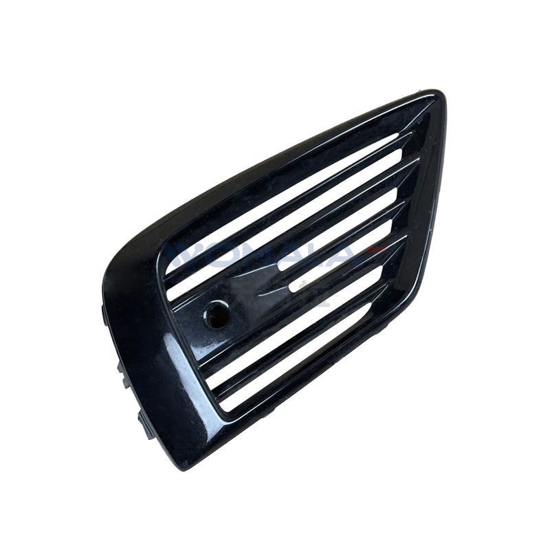 پنل تراش Womala OE 31455078 برای قطعات اتوماتیک سیستم بدنه Auto Parts XC60