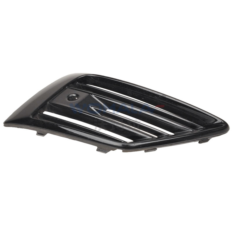 پنل تراش Womala OE 31455078 برای قطعات اتوماتیک سیستم بدنه Auto Parts XC60