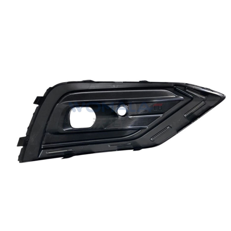 لامپ Womala Bezel OE 31455640 برای قطعات اتوماتیک سیستم بدن ولوو V60