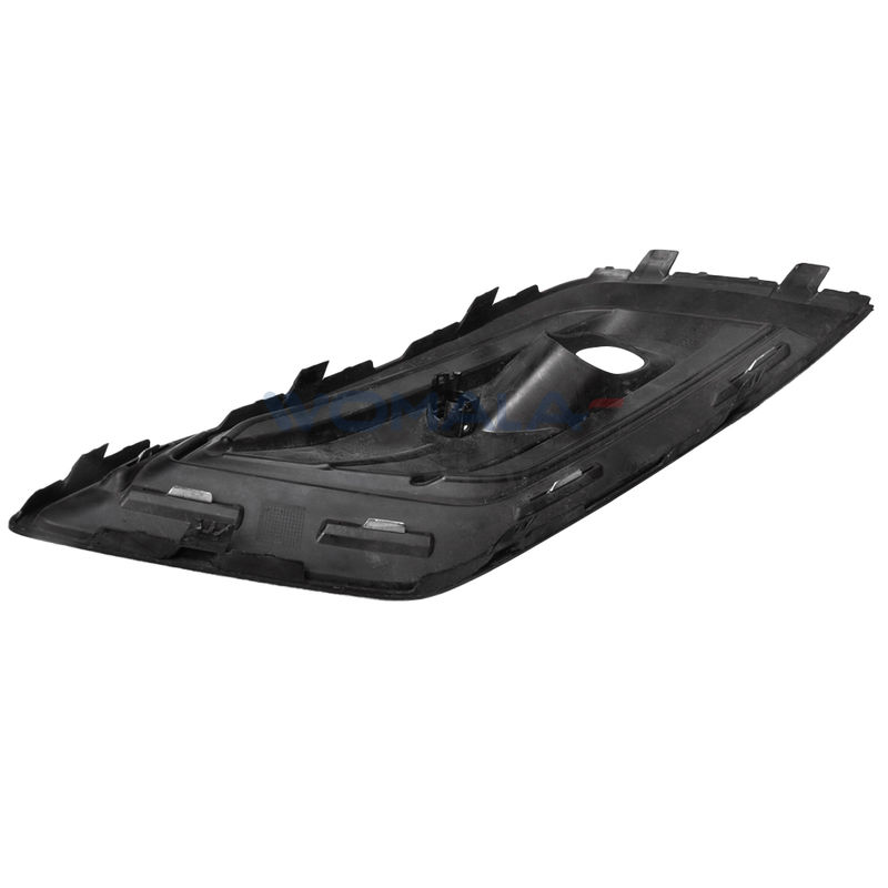لامپ Womala Bezel OE 31455641 برای سیستم بدن Auto Parts S60 V60 قطعات اتوماتیک