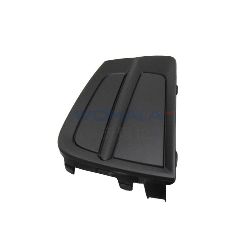 Womala جلو راست رادیاتور گرل OE 31425177 برای ولوو XC60 سیستم بدنه قطعات اتوماتیک