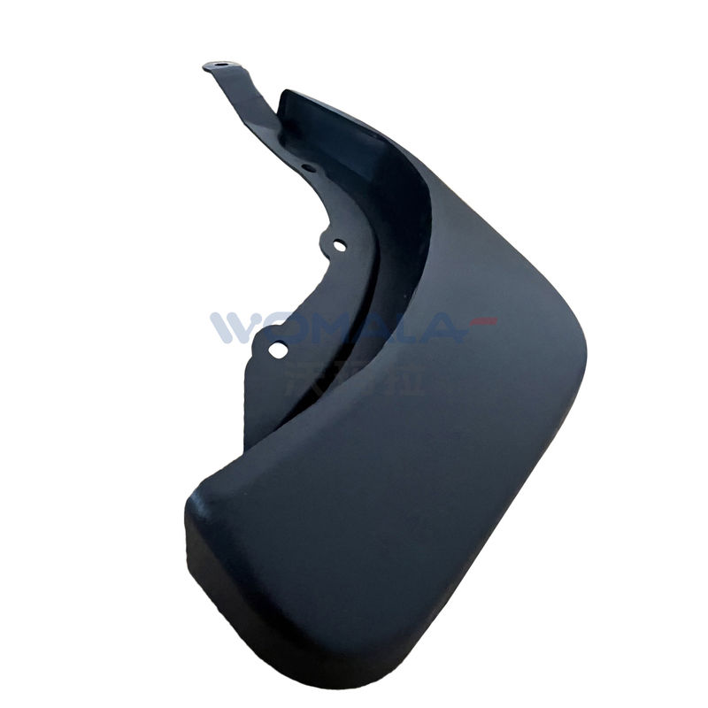 فلپ های خاک پشتی وومالا OE 31439244 فلپ های حفاظت از خاک عقب برای ولوو S90