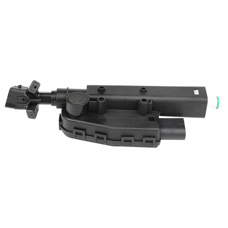 موتور شستشوی چراغ جلوی سمت چپ Womala OE 30655066 برای ولوو S80 V70 XC70