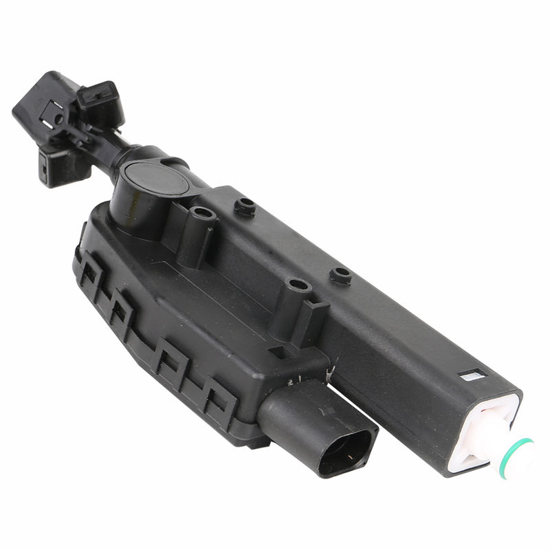 موتور شستشوی چراغ جلوی سمت چپ Womala OE 30655066 برای ولوو S80 V70 XC70