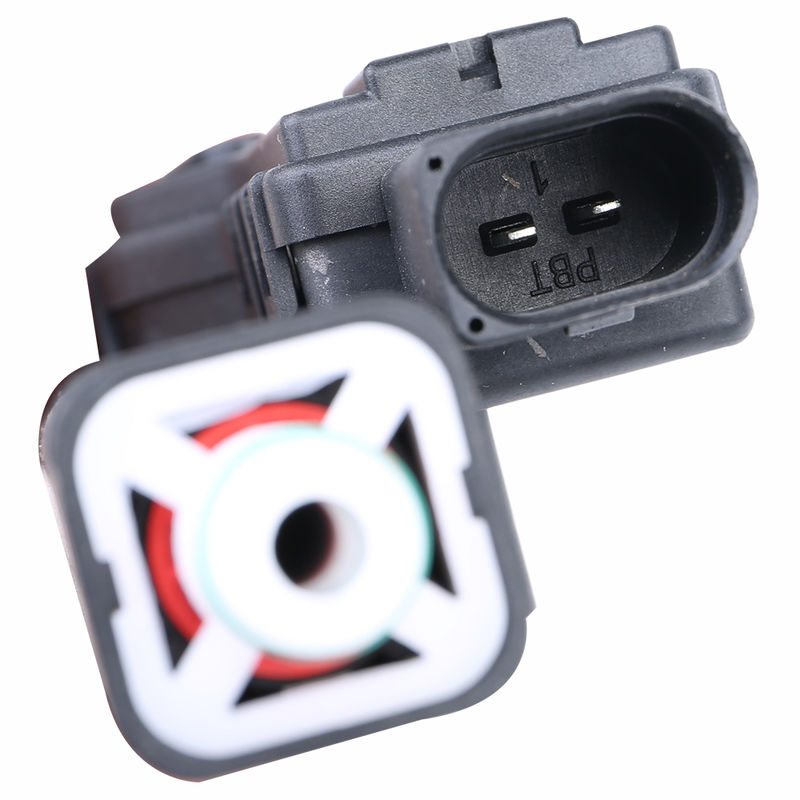 موتور شستشوی چراغ جلوی سمت چپ Womala OE 30655066 برای ولوو S80 V70 XC70