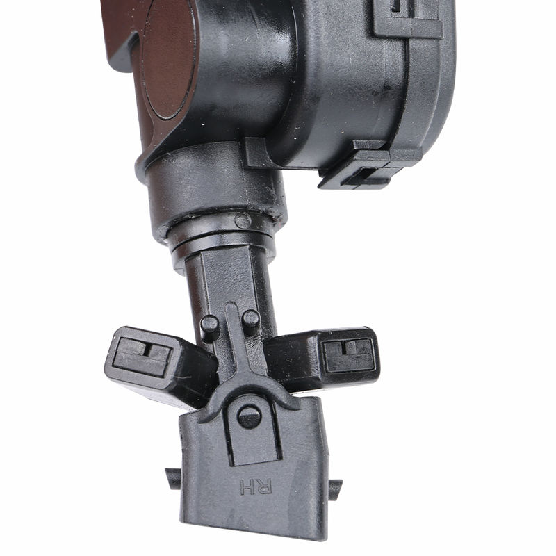 موتور شستشوی چراغ جلوی سمت چپ Womala OE 30655066 برای ولوو S80 V70 XC70